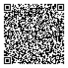 Enoch Cree Nation QR Card