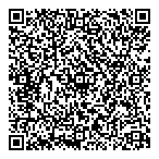 Progressive Home Warranty QR Card