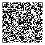 Alpine Auto Wash Ltd QR Card