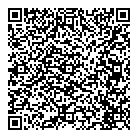 4web.ca QR Card