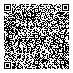 Timberwolf Tours Ltd QR Card