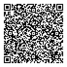 Source QR Card