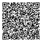 Papish Concepts Inc QR Card