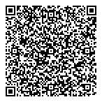 Design 53 Consulting Inc QR Card