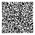 Ace Liquor Management Office QR Card