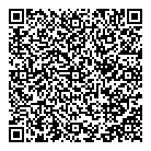 Celtic Knot QR Card