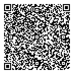 Enoch Cree Nation Alcohol QR Card