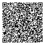 Alberta Automotive Recyclers QR Card