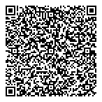 Cornerstone Construction Ltd QR Card