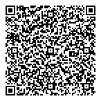 Alternate Telephone Instltn QR Card