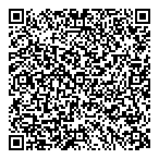 Mainstreet Equity Corp QR Card