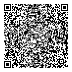 Domestic-1 Auto Repair Ltd QR Card