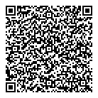 Fido QR Card