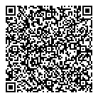 Africa Centre QR Card