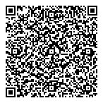 Lawton Junior High School QR Card