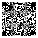 Edmonton Buddhist Research QR Card