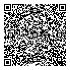 Super Exchange QR Card