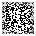 Catholic Social Services QR Card