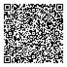 Educational Travel QR Card