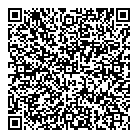 Exquisite Affairs Ltd QR Card