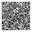 Garage QR Card