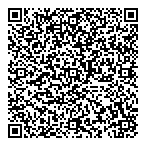 Can-West Transmission Parts QR Card