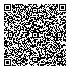 Auto Finance Alberta QR Card