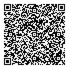 Carrot QR Card