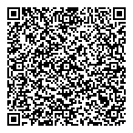 Edmonton Catholic Schools QR Card