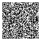 Dogspaw Limited QR Card