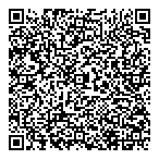 Victoria Fancy Sausage Ltd QR Card