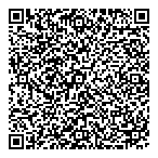 Plasterers Supplies Ltd QR Card