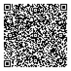 Mar-Ko Metal Products Inc QR Card