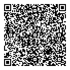 Montrose School QR Card