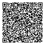 Ben Calf Robe Elementary Sch QR Card