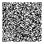 Natural Pathology Clinic QR Card