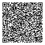 Edmonton Living Word Assembly QR Card