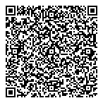 Nighi Metis Seniors Lodge QR Card