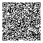 India Bazaar QR Card