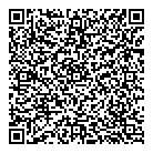 Eastglen Inn Edmonton QR Card