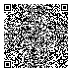 Rebus Peter Lumber Sales Ltd QR Card