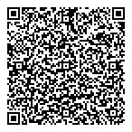 Royal Canadian Humane Assn QR Card