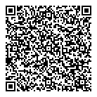 Metalsmith QR Card