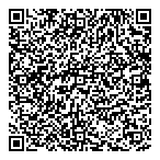 Hurley's Meat Distributors Ltd QR Card