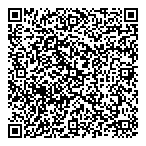 Alberta-Northwest Territories QR Card