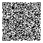 Red Road Healing Society QR Card