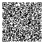 Midwest Property Management QR Card