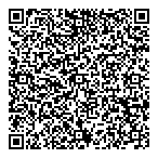 Buddhist Mahayana Zengong Assc QR Card