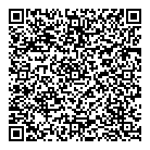 Canadian Dollar Store QR Card