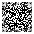 Bootlegger QR Card